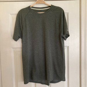 ALL MOTION Workout Shirt
